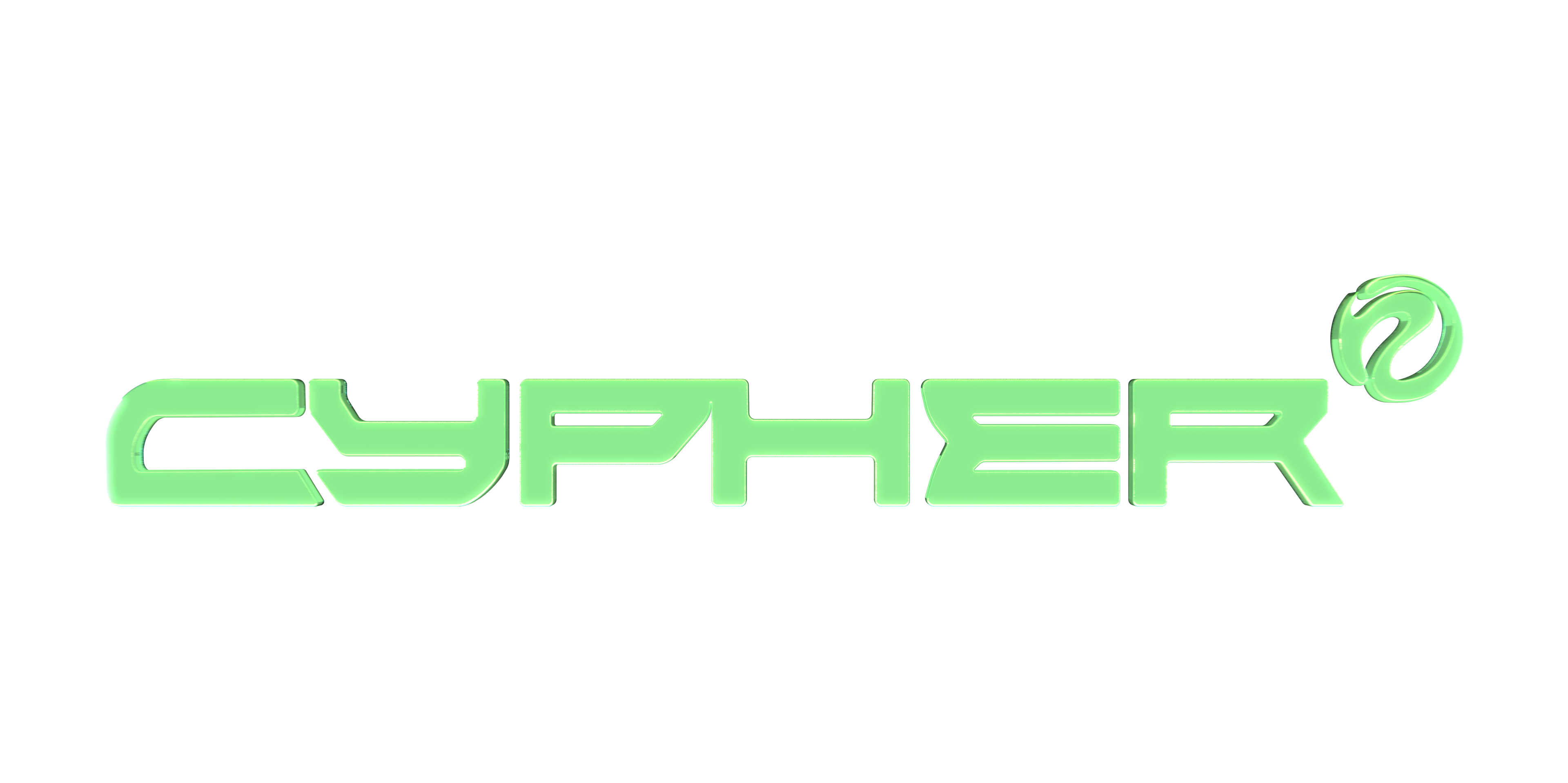 cypherthb.xyz